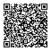C&oacute;digo QR con el enlace al titular La portavoz de Ciudadanos en la DiputaciÃ³n considera insufiente la inversiÃ³n de 2 millones de euros para internet rural prevista por la Junta
