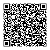 C&oacute;digo QR con el enlace al titular El presidente de la DiputaciÃ³n recuerda que el acceso a las nuevas tecnologÃ­as â€œes un derecho del que no podemos privar a los habitantes de los pueblos&amp;quot;