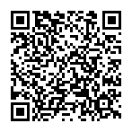 C&oacute;digo QR con el enlace al titular Naturgy avisa de cortes de luz el 3 y 4 de febrero en algunas partes de Astorga