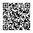 C&oacute;digo QR con el enlace al titular Chocolate de la asociaciÃ³n de Astorga en el DÃ­a de la Mujer viuda