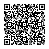 C&oacute;digo QR con el enlace al titular Buena actuaciÃ³n del arquero astorgano Jose en el Campeonato de Castilla y LeÃ³n de Sala de tiro con arco
