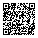 C&oacute;digo QR con el enlace al titular La Junta retira los viajes de los mayores a China por la crisis del coronavirus