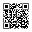 C&oacute;digo QR con el enlace al titular Hoy buscamos al due&ntilde;o de la moto y algunos de los protagonistas de la foto del a&ntilde;o 1965.