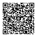 C&oacute;digo QR con el enlace al titular La PolicÃ­a Local de LeÃ³n requisa un perro de raza potencialmente peligrosa sin chip ni documentaciÃ³n ni seguro obligatorio