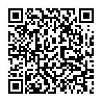C&oacute;digo QR con el enlace al titular La Junta se sumarÃ¡ a la Mesa por el futuro de LeÃ³n si participan el Gobierno y las entidades locales
