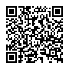 C&oacute;digo QR con el enlace al titular El Reino de LeÃ³n ya roza el lleno: 12.000 entradas vendidas