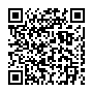 C&oacute;digo QR con el enlace al titular Carou, duda para la vuelta a la competiciÃ³n por una lesiÃ³n en el hombro derecho