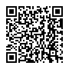 C&oacute;digo QR con el enlace al titular Informativo leonoticias | 'LeÃ³n al dÃ­a' 28 de enero