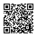 C&oacute;digo QR con el enlace al titular La Junta dice 'no' a planear un conservatorio mÃ¡s grande para LeÃ³n
