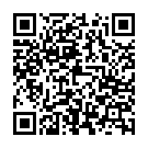 C&oacute;digo QR con el enlace al titular Cadenas ve a una EspaÃ±a Â«reconocible, con solidez y continuidadÂ»
