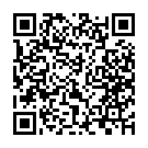C&oacute;digo QR con el enlace al titular La Academia BÃ¡sica del Aire 'vuela' sobre el Camino de Santiago