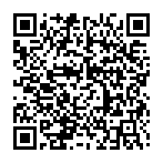 C&oacute;digo QR con el enlace al titular Â¿Por quÃ© no repetir proeza?