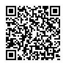 C&oacute;digo QR con el enlace al titular San Marcos reabrirÃ¡ convertido en un Â«museoÂ» en el que el arte 'viva' dentro