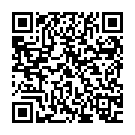 C&oacute;digo QR con el enlace al titular Tenerife-Athletic, en directo