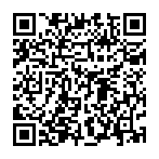 C&oacute;digo QR con el enlace al titular La Junta retira el viaje a China del programa del Club de los 60 ante el riesgo del coronavirus