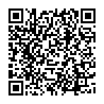 C&oacute;digo QR con el enlace al titular San AndrÃ©s imparte cursos de administraciÃ³n electrÃ³nica bajo el paraguas del proyecto JOVEL