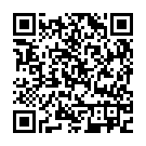 C&oacute;digo QR con el enlace al titular 350 vehÃ­culos controlados en la Ãºltima campaÃ±a especial de seguridad