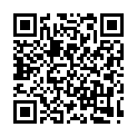 C&oacute;digo QR con el enlace al titular Carolina RodrÃ­guez serÃ¡ Ãgueda en Villaquilambre