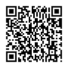 C&oacute;digo QR con el enlace al titular Los estudiantes de la ULE ya pueden optar a la beca â€˜Hermanos FernÃ¡ndez PicÃ³nâ€™