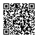 C&oacute;digo QR con el enlace al titular La siniestralidad del seguro agrario superÃ³ los 640 millones de euros en 2019