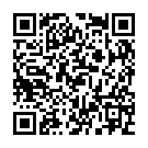 C&oacute;digo QR con el enlace al titular Las Escuelas Deportivas cuentan con plazas libres en Tenis y PÃ¡del