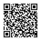 C&oacute;digo QR con el enlace al titular La Junta y La Caixa enseÃ±arÃ¡n a los alumnos a gestionar sus ahorros