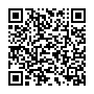C&oacute;digo QR con el enlace al titular Javier Arias y Quique GonzÃ¡lez llegan al Auditorio Ciudad de LeÃ³n