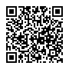 C&oacute;digo QR con el enlace al titular Toma de tierra