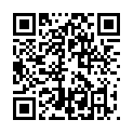 C&oacute;digo QR con el enlace al titular Cavalo morto
