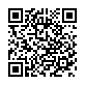 C&oacute;digo QR con el enlace al titular Como si no murieras