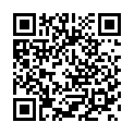 C&oacute;digo QR con el enlace al titular Avisos