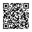 C&oacute;digo QR con el enlace al titular Las malas lenguas