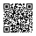 C&oacute;digo QR con el enlace al titular "NO JUEGUES CON TU VEH&Iacute;CULO"