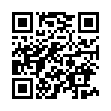 C&oacute;digo QR con el enlace al titular La Montesa Impala de Xanote