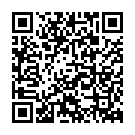 C&oacute;digo QR con el enlace al titular Hoy buscamos en nuestro Dial&eacute;ctoral : &ldquo;Lacaz&aacute;n&rdquo; y &ldquo;Lusio&rdquo;