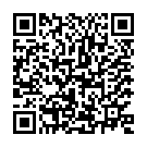 C&oacute;digo QR con el enlace al titular Los penaltis vuelven a salvar al Athletic