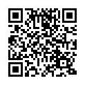 C&oacute;digo QR con el enlace al titular QUINTA QUEDADA "CONCIENCIA NATURAL"