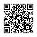 C&oacute;digo QR con el enlace al titular AclaraciÃ³n con respecto a la extinciÃ³n del Convenio firmado con la FundaciÃ³n de JoyerÃ­a e indumentaria Familia Carvajal Cavero