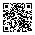 C&oacute;digo QR con el enlace al titular Pleno el 30 de Enero