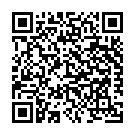 C&oacute;digo QR con el enlace al titular El Valencia llega a LeÃ³n y es recibido por decenas de aficionados