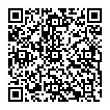 C&oacute;digo QR con el enlace al titular Las elecciones sindicales de los funcionarios del Ayuntamiento de LeÃ³n fueron legales pese a no ser paritarias