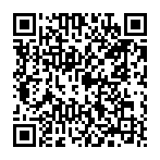 C&oacute;digo QR con el enlace al titular Igea pide en Europa planes para frenar la despoblaciÃ³n pero sin hablar de minerÃ­a