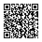 C&oacute;digo QR con el enlace al titular Lluvia generalizada en LeÃ³n con temperaturas suaves