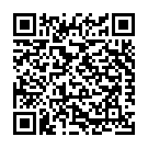 C&oacute;digo QR con el enlace al titular La DGT lanza el carnÃ© de conducir digital: asÃ­ podrÃ¡s instalarlo en el telÃ©fono mÃ³vil