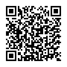 C&oacute;digo QR con el enlace al titular Las reclamaciones por la telefonÃ­a suman la mitad de las quejas realizadas por los usuarios leoneses