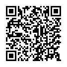 C&oacute;digo QR con el enlace al titular Un accidente de trÃ¡fico corta la LeÃ³n-Burgos a la altura de la localidad de Bercianos del Real Camino