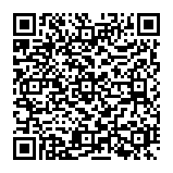 C&oacute;digo QR con el enlace al titular Tres heridos al colisionar dos camiones en la A-231 en Bercianos de Real del Camino (LeÃ³n)