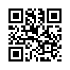 C&oacute;digo QR con el enlace al titular DÃ­a de senderismo por Castrotorafe y Granja de Moreruela en Zamora
