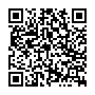 C&oacute;digo QR con el enlace al titular La Junta afirma que ha abierto un expediente de protecciÃ³n sobre la niÃ±a de 14 aÃ±os que se fugÃ³ tras dar a luz en Valladolid