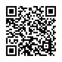C&oacute;digo QR con el enlace al titular La Lanzadera de Empleo incide en la 'brecha digital' y el reto de llegar al 60% de inserciÃ³n laboral